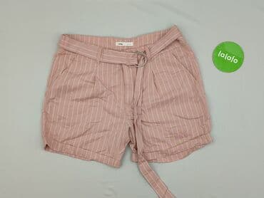 orsay krotkie spodenki: Szorty damskie, rozmiar L — 2