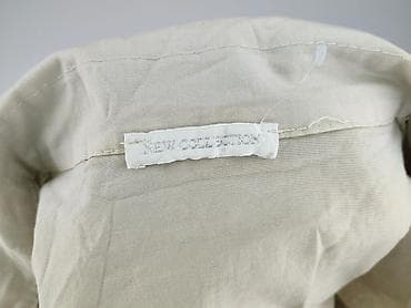 decathlon kombinezony: Ogrodniczki damskie, rozmiar XL — 6