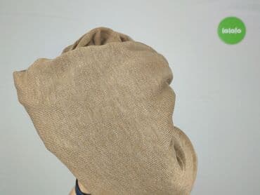 bonprix tuniki duze rozmiary: XLNT, Tunika damska, rozmiar 2XL — 6