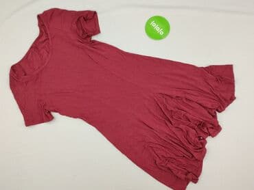 vissavi sukienki: Intimissimi, Sukienka damska, M — 2