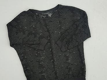 atmosphere clothes: Atmosphere, Sweter damski, rozmiar XS — 1