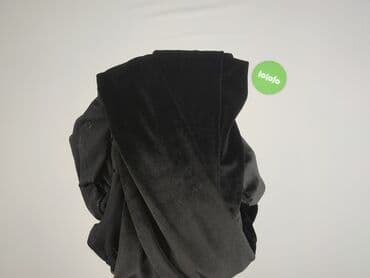 sukienka sylwestrowa sinsay: Sinsay, Sukienka damska, rozmiar L — 5