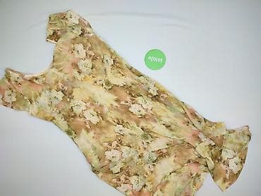 rotate sukienki: Sukienka damska, rozmiar L — 3