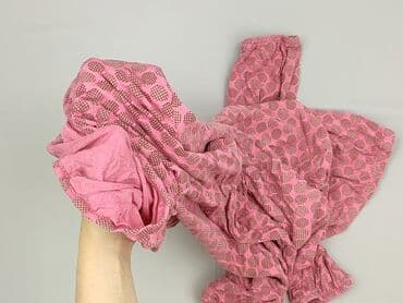 tunika damska: Gina Benotti, Tunika damska, rozmiar XL — 4