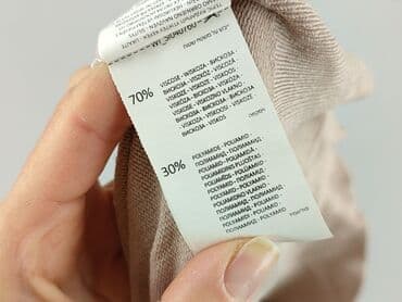 vistula sweter merino: Sinsay, Sweter damski, rozmiar M — 5