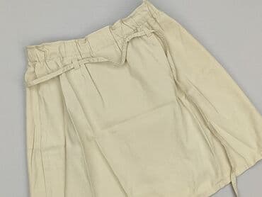 orsay długie spódnice: Orsay, Spódnica damska, rozmiar S — 1