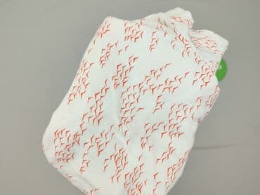 t shirty pantone: Papaya, T-shirt damski, rozmiar 3XL — 6