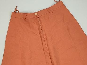 Spódnica damska, rozmiar S