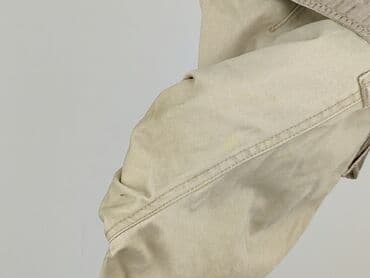 redmax spodenki: Terranova, Szorty damskie, rozmiar S — 5