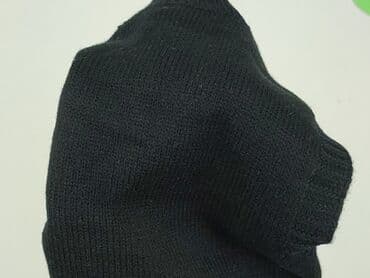 c: Shein, Sweter damski, rozmiar M — 6