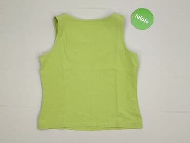 koszula cytryny: Top damski, rozmiar M — 5