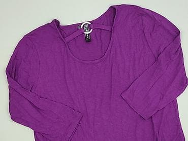 bluzka rainbow high: RAINBOW, Women's blouse, size L — 1