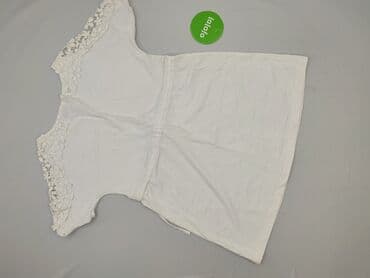 tunika koszula: Tunika damska, rozmiar S — 2