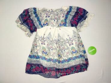 duże rozmiary ekskluzywne sukienki plus size: Сукня жіноча, розмір M — 3