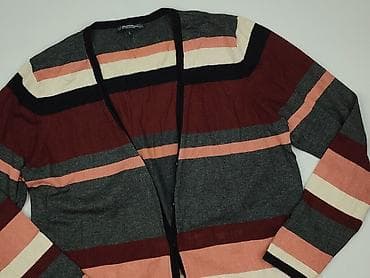 Кардиган жіночий, розмір L