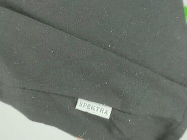 top sweterkowy h: Bluzka damska, rozmiar S — 4