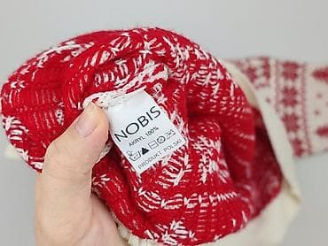plaszczyk wiosenny: Sweter damski, rozmiar 9XL — 4