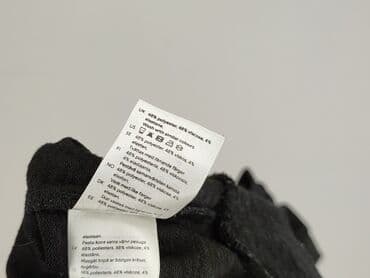 lindex bluza: Lindex, Top damski, rozmiar XL — 8