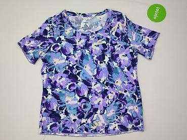 virtus pro koszulki: Janina, T-shirt damski, rozmiar L — 2