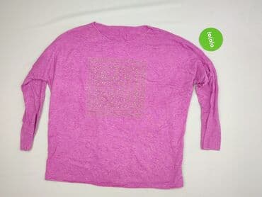 kurtka 4xl: Bluzka damska, rozmiar 5XL — 2