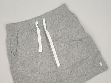 spodnie dresowe esmara: Esmara, Spódnica damska, rozmiar S — 1