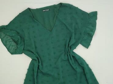 heine sukienki: Shein, Sukienka damska, rozmiar XL — 4