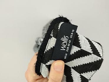 wallis kurtka: Wallis, Kardigan damski, rozmiar M — 4