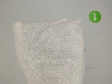 cocomore swetry damskie: Indigo, Sweter damski, rozmiar M — 5