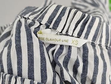 cropp billie eilish: Diverse, Bluzka damska, rozmiar XS — 4