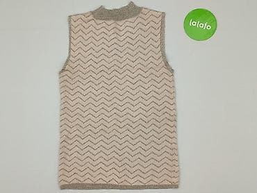 koszulki dezerter: Top damski, rozmiar S — 3