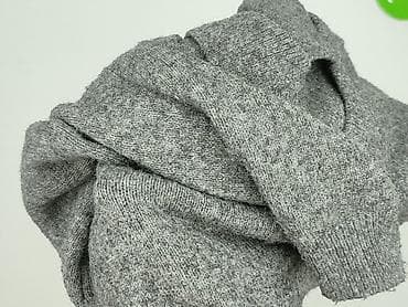 sweter pluszowy: MNG, Sweter damski, rozmiar S — 6