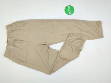дешеве взуття жіноче: Zara, Spodnie materiałowe damskie, rozmiar XS — 2