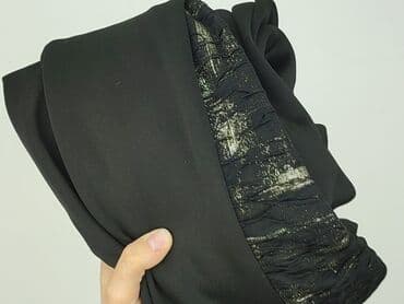 obcisła sukienka czerwona: Women`s dress, size M (EU 38) — 5