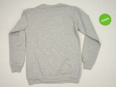 koszulka c a: Women`s sweatshirt, size M (EU 38) — 3