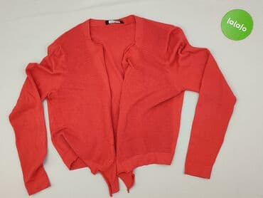 zapięcie do stroju kąpielowego: Betty Barclay, Kardigan damski, M — 2