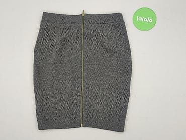 spódnice azurowa: Spódnica damska, rozmiar S — 3