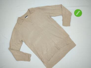 kurtki zimowe wyprzedaz: Beloved, Светр жіночий, M — 2