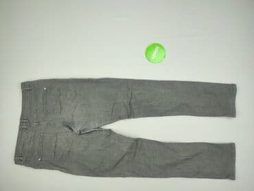 body esmara lidl: Esmara, Jeans for women, size XL (EU 42) — 3