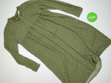 t shirty w grochy: Sukienka damska, rozmiar S — 2