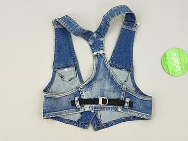 kurtka killy: Kamizelka damska, rozmiar S — 3