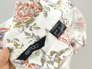 esmara koszula nocna: Esmara, Bluzka damska, rozmiar S — 4