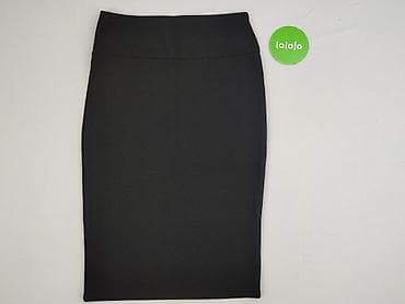 spódnica c a: Shein, Spódnica damska, rozmiar M — 3