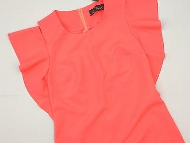 La Perla, Sukienka damska, rozmiar S — 1