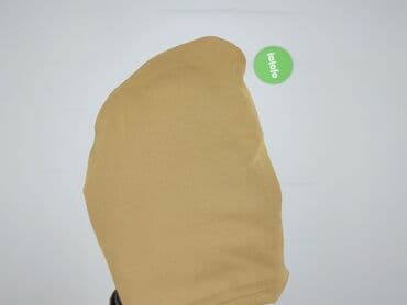 spodnie hello: Spodnie materiałowe damskie, rozmiar S — 7