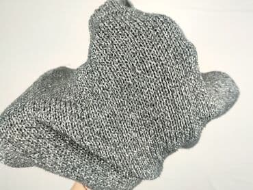 vader t shirty: Women`s sweater, size S (EU 36) — 6