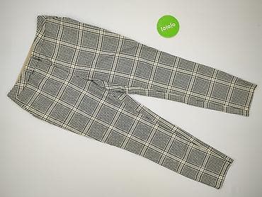levis poland: Spodnie materiałowe damskie, rozmiar L — 2