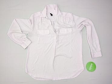 ann taylor: Ann Taylor, Bluzka damska, rozmiar M — 2