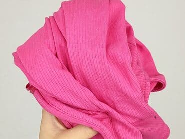 primark szlafrok: Primark, Sukienka damska, rozmiar S — 6