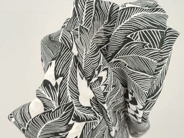 bluzki nietoperz plus size: George, Bluzka damska, rozmiar 3XL — 7