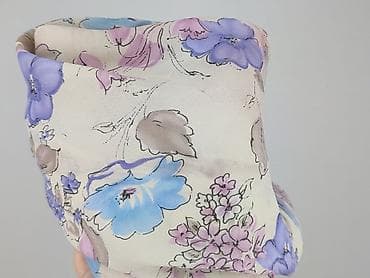 sukienka bpc: Bonmarche, Women`s dress, size 3XL — 6